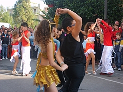 142-Accademy Dance,Nicola Petrosillo,Palagiano,Taranto,Lido Tropical,Diamante,Cosenza,Calabria.